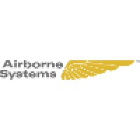 Employment Verification for Airborne Systems