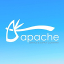 Employment Verification for Apache Service & Supply