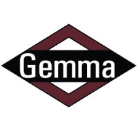 Employment Verification for Gemma Power Systems