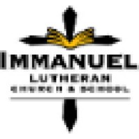 Immanuel Lutheran School