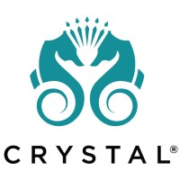 Crystal Cruises