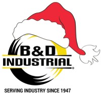 B&D Industrial