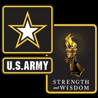 Employment Verification for United States Army War College