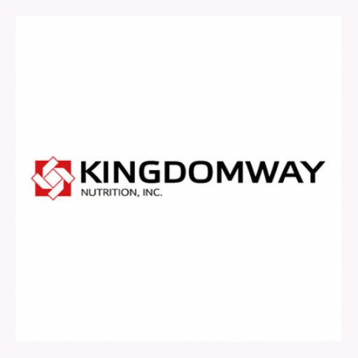 KINGDOMWAY USA