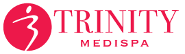 Employment Verification for Trinity Medispa