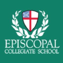 Episcopal Collegiate School