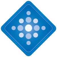 Fisher Titus Medical Center