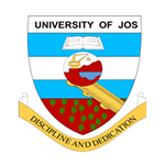 University of Jos