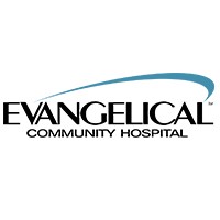 Evangelical Community Hospital