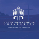 Employment Verification for Southwestern Christian University