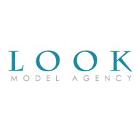 Employment Verification for Look Model Agency