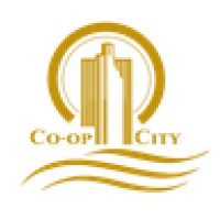 Employment Verification for Riverbay