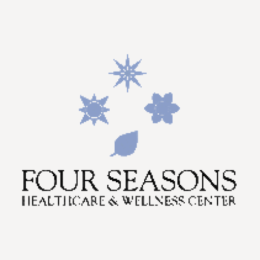 Employment Verification for FOUR SEASONS HEALTHCARE & WELLNESS CENTER