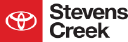 Employment Verification for Stevens Creek Toyota