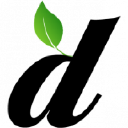 Employment Verification for SPARTAN SHOPS