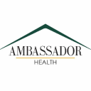 Employment Verification for Ambassador Health