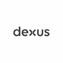 Employment Verification for Dexus