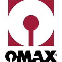 OMAX