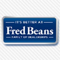 Fred Beans Group