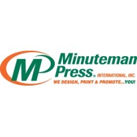 Minuteman Press International