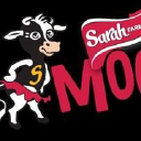 Employment Verification for GH DAIRY