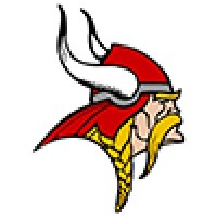 Princeton City School District