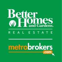 Metro Brokers Associates