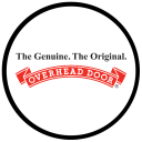 WASHINGTON OVERHEAD DOOR