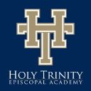 Holy Trinity Episcopal Academy