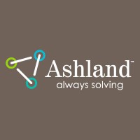 Ashland Global Holdings