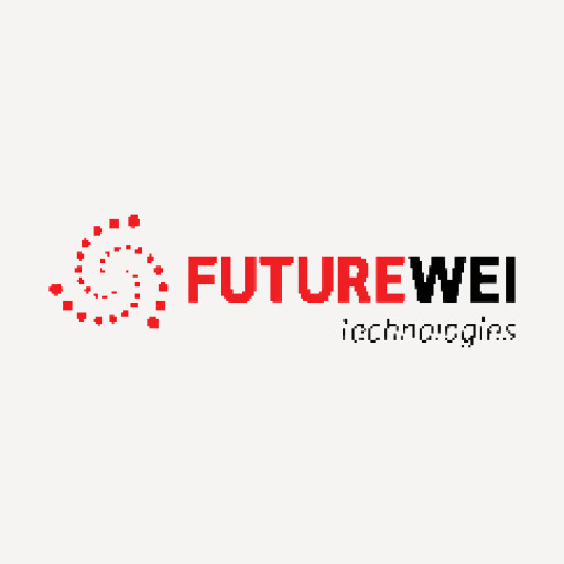 Futurewei Technologies