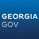 Employment Verification for Georgia Department of Labor Employees