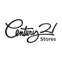 Century 21 (department store