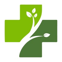 Employment Verification for SinfoníaRx