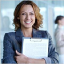 Employment Verification for Jacor HR Services Co.