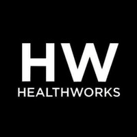 Healthworks Fitness