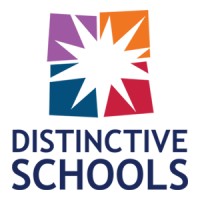 Employment Verification for Distinctive Schools