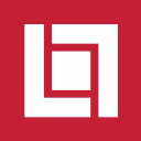 Lincoln Technical Institute