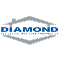Diamond Residential Mortgage