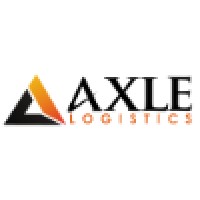 Axle Logistics