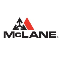 McLane