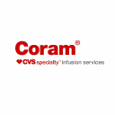 Coram