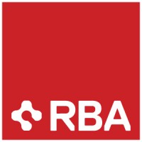 RBA