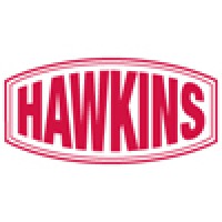 Hawkins