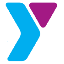 Employment Verification for Rappahannock Area YMCA