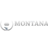 Montana University System