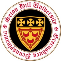 Seton Hill University