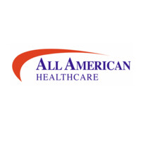 All American Healthcare Services