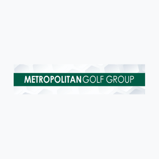 METROPOLITAN GOLF GROUP