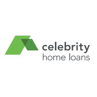 Celebrity Home Loans